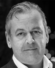 photo of Alan Stocks