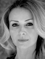 photo of Stephanie Dooley